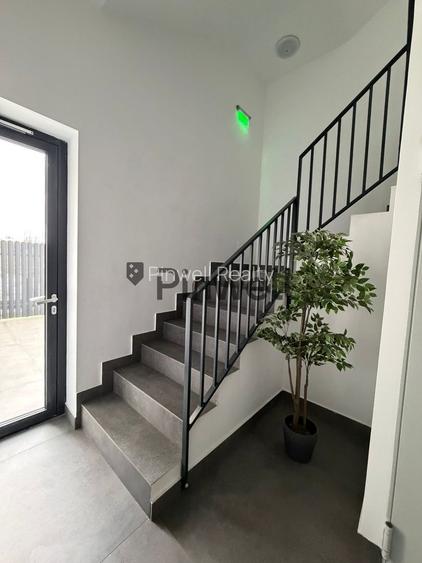 APARTAMENT LUX 3 CAMERE I 2 BAI I VOLUNTARI I IANCU NICOLAE - 19