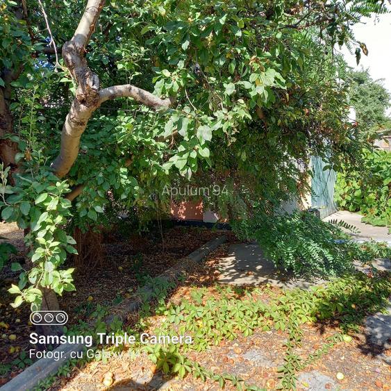 Vanzare teren Fundeni, sector 2 - 4