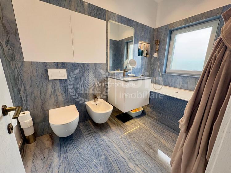 Apartament 3 camere | Bloc nou | 75mp | Terasa | Garaj | Buna Ziua! - 7