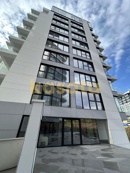 Apartament 2 camere | One Lake Club | Ready to move | Prima inchiriere - 19