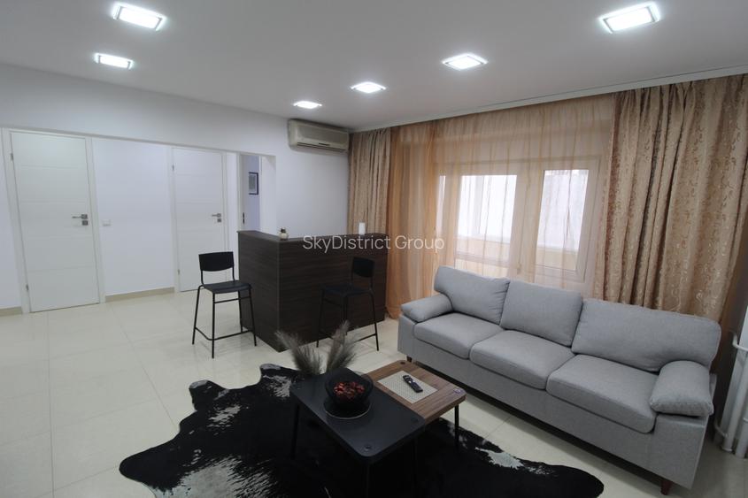 Închiriere apartament 3 camere - Prima închiriere, zonă excelentă - 2