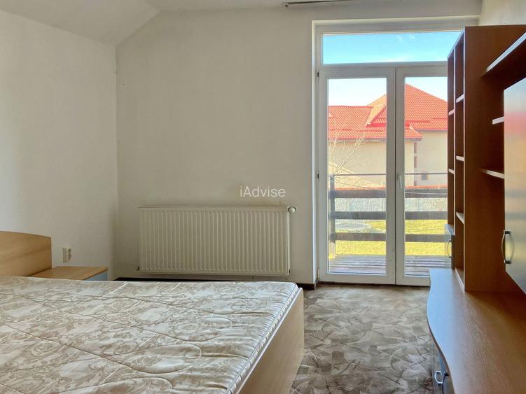 Vanzare Casa Harman - 24