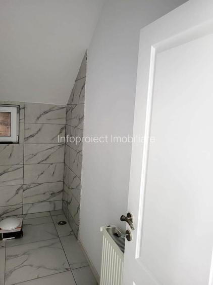 Închiriere birouri - 5