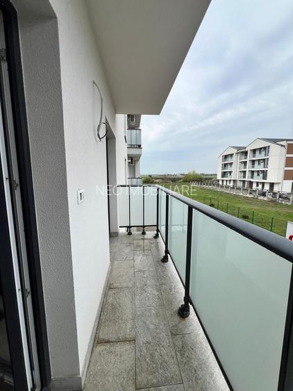 APARTAMENT 3 CAMERE ZONA TORONTAL- SPIT.ONCOLOGIC la 130.000 euro - 2