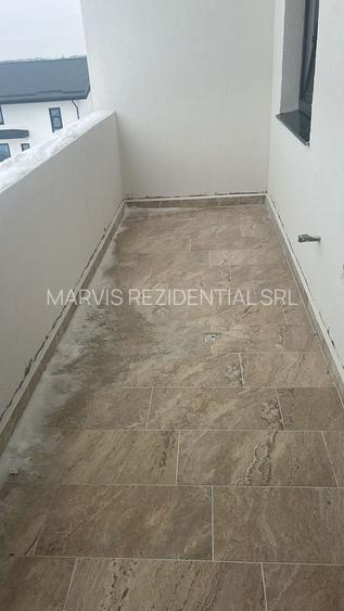 2cam.studio+parcare/str. Solstitiului Popesti-Leordeni - 7