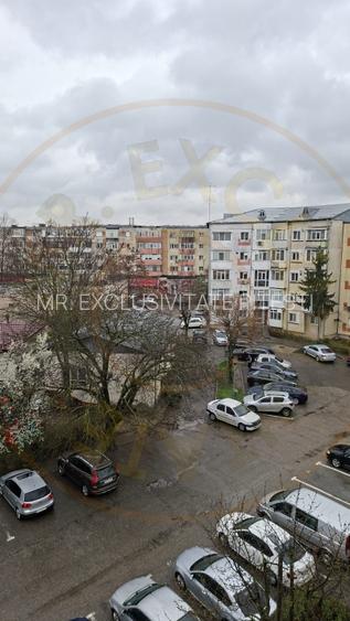 Apartament La Cheie - Eremia Grigorescu - mobilat si utilat - 10