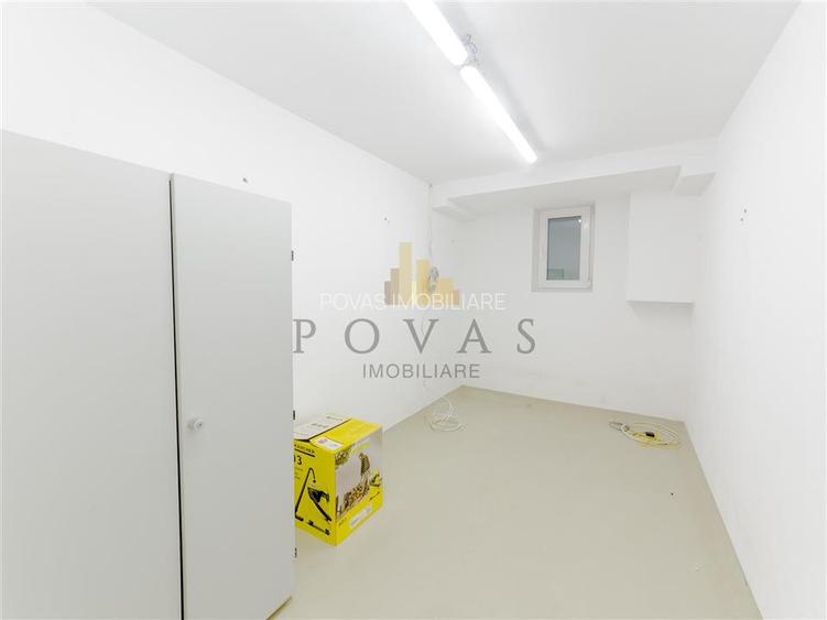 Vanzare Vila 5 Camere Vatra Luminoasa - 20