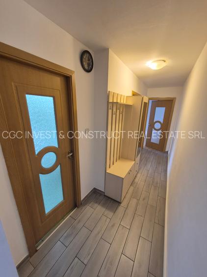 2 Cam-1 Min Spitalul Judetean-48MP--Mobilat-Centrala--78.500 Euro! Negociabil - 15