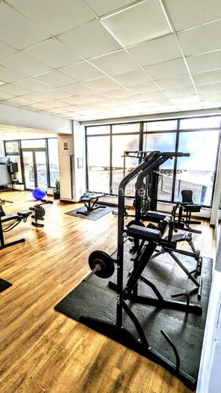 1 min Metrou Mihai Bravu, 3 Camere, Bloc 2020, Centrala, AC, ctr ANAF - 2