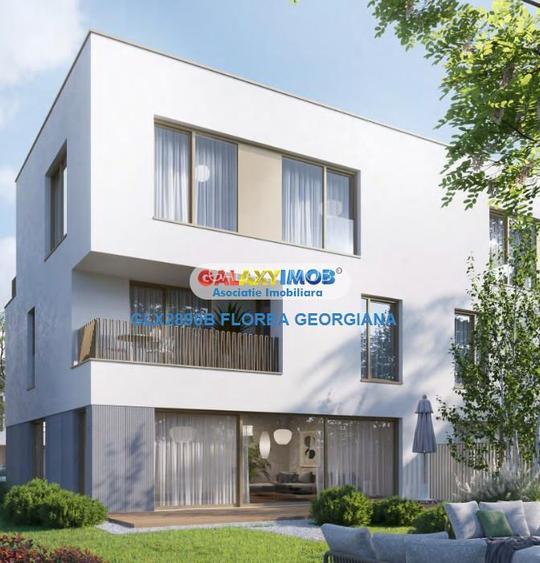 Vila Lux Green Lake - 6