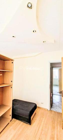 Vanzari 3 Camere Giurgiului - 8