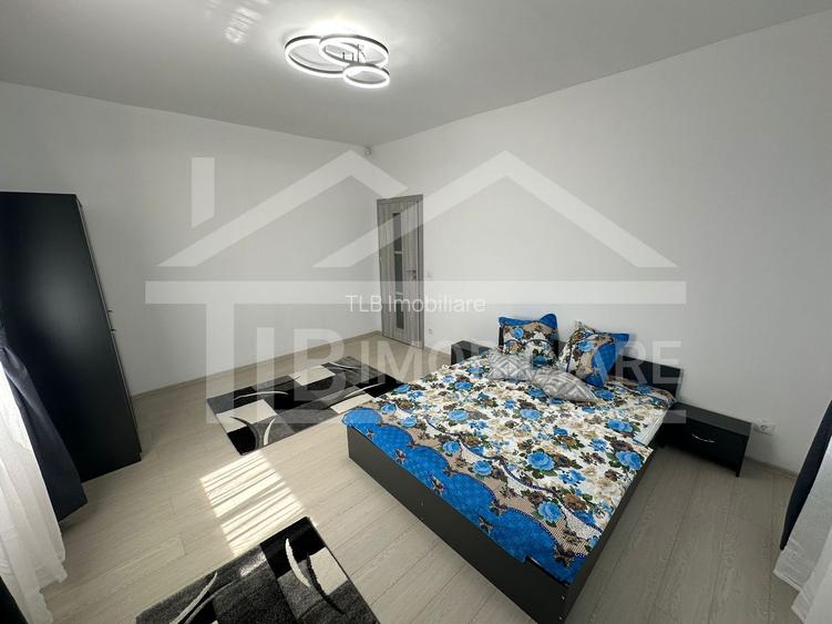 Casa de inchiriat, 130mp, 6 parcari, zona Boema - 5