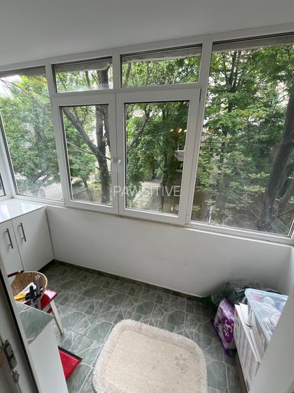 Tineretului-Scoala 97,Apartament 2 camere Decomam - 10