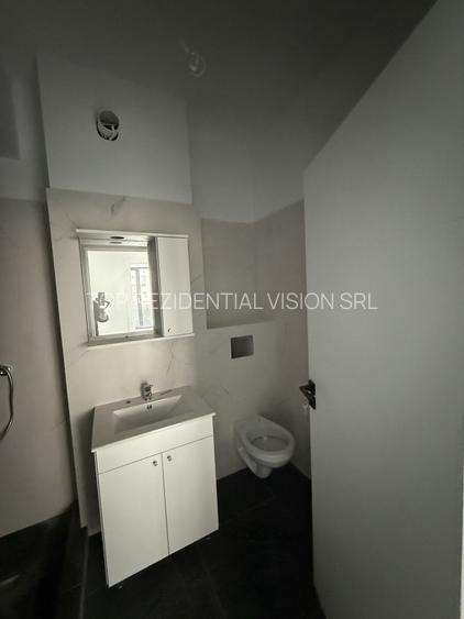 AP 3 CAMERE // BLOC P+3 IN CURS DE FINALIZARE// PALLADY // COMISION 0! - 6