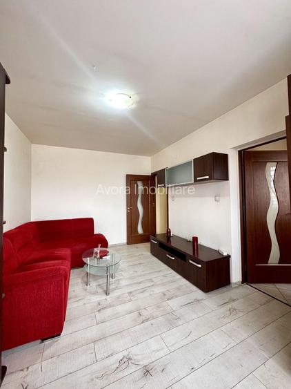 Torontalului, Pretabil investitie, Mobilat-Utilat - 5