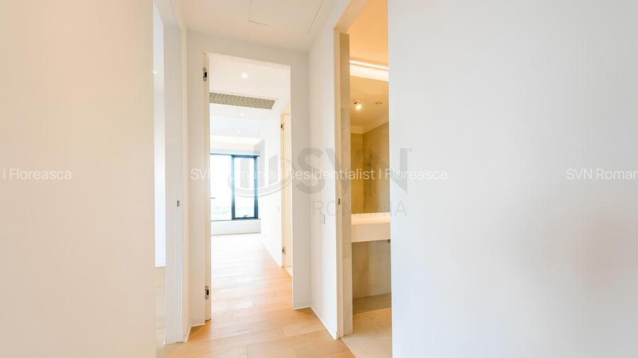 REA1026494 Apartament 3 camere exclusivist in One Mircea Eliade I View superb - 21