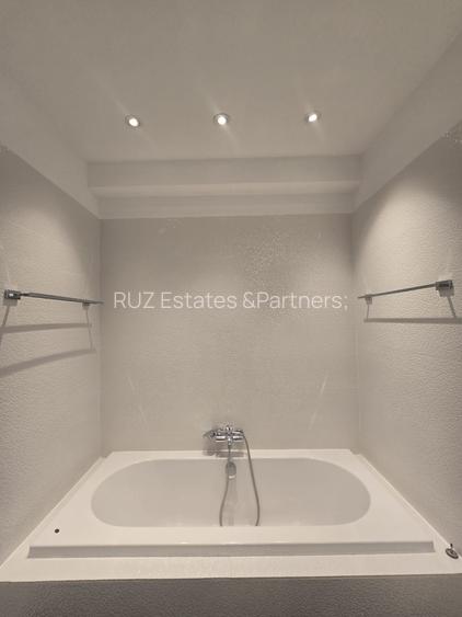 Apartament 5 Camere | Gradina proprie 242 mp | Parcare | Soseaua Nordului - 16