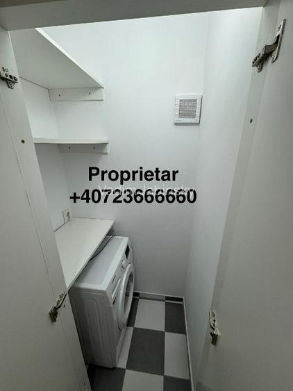 Apartamente de vânzare - 13