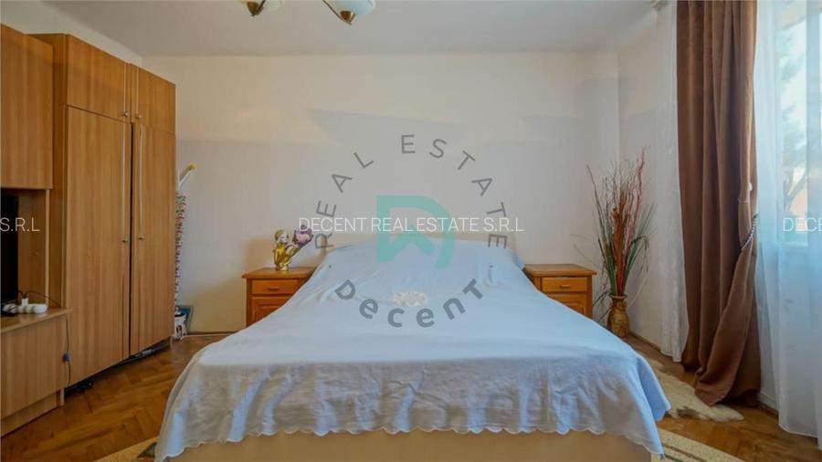 Casa in Craiter,  Brasov - 6