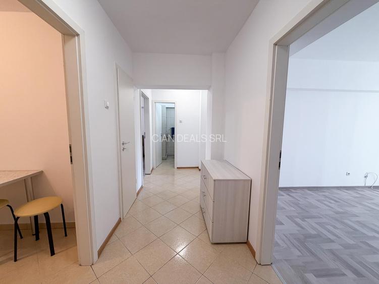 Apartament De Inchiriat 3 Camere Etaj 1 Zizinului - 5