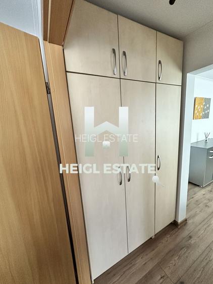 Apartament cu 2 camere in zona Girocului - 7