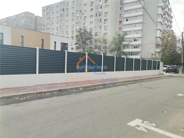 Vanzare case in Complex Rezidential Nou, zona Titan Auchan - 12