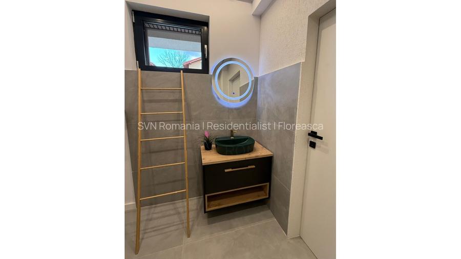 REV2003113 Vila Iancu Nicolae I Gradina Zoologica I Jollie Ville - 21