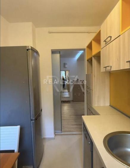 2 camere, 1/10,  finisaje moderne-Drumul Taberei-Favorit - 6