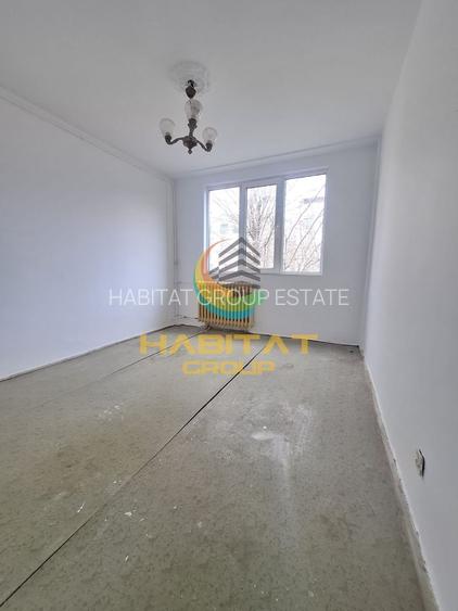 Apartament 2 camere la 8 minute de metrou - 5