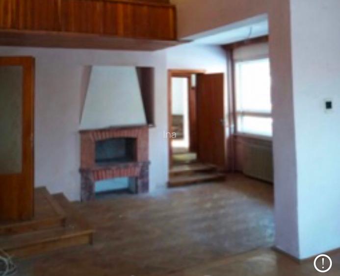 Casă cu panoramă  Str Horia - 3