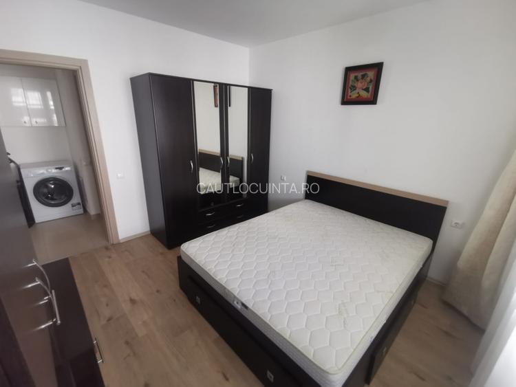 Apartament 2 Camere GreenField - 6