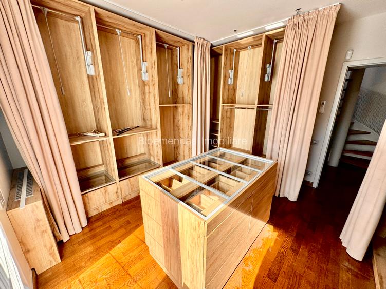 Vila deosebită Erou Iancu Nicolae-Complex residential - 5