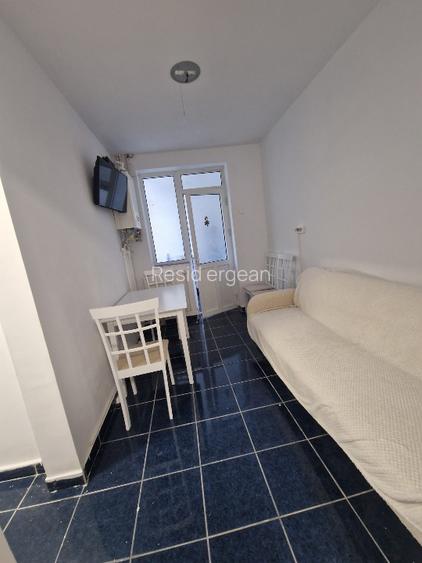 Apartament cu 2 camere de inchiriat in zona City Mall, pentru termen lung 500€ - 7