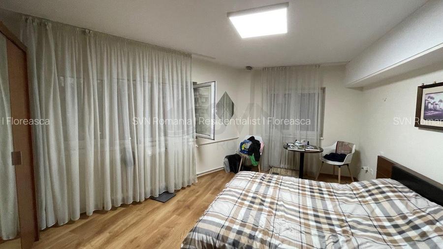 REA1010266 Unirii Fantani - apartament cu 5 camere - 5