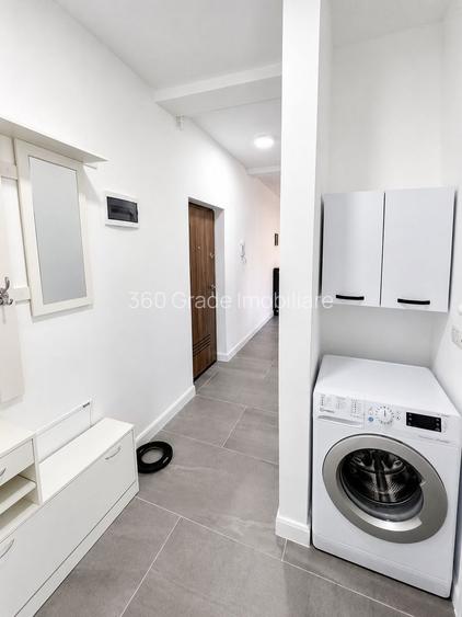 2 cam Dumbravita Mobilat/Utilat - 5