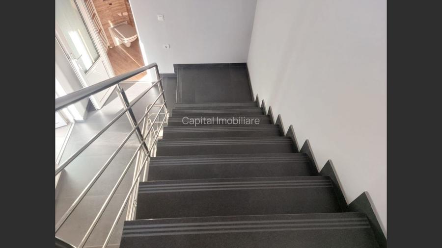 Clădire Multifuncțională – Oportunitate Unică - 6