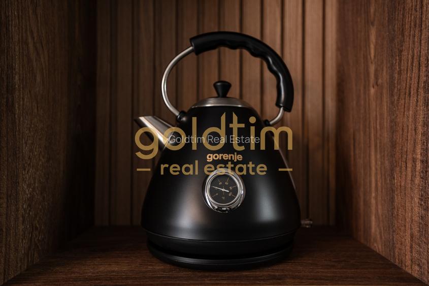 IDEAL INVESTIȚIE /ROND OMV/SPATII DEPOZITARE/TAXARE INVERSA/ - 28