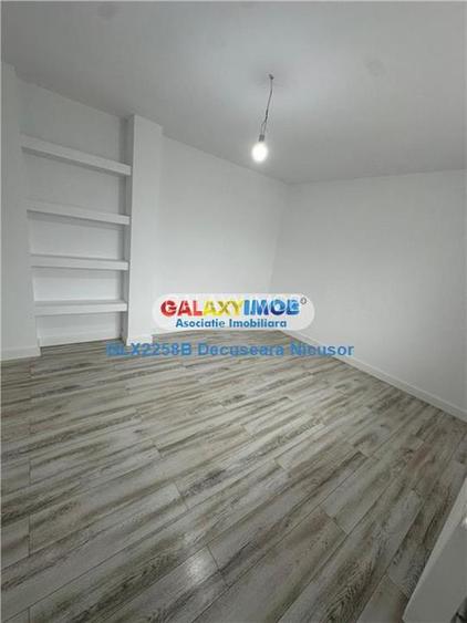 Casa mobilata comuna Joita str.Calea Bucuresti 105.000 Euro - 6