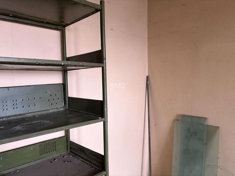 Apartament cu doua camere, Berceni, 62.000€ - 14