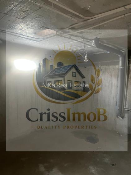 Vila de vanzare Henri Coandă - 19