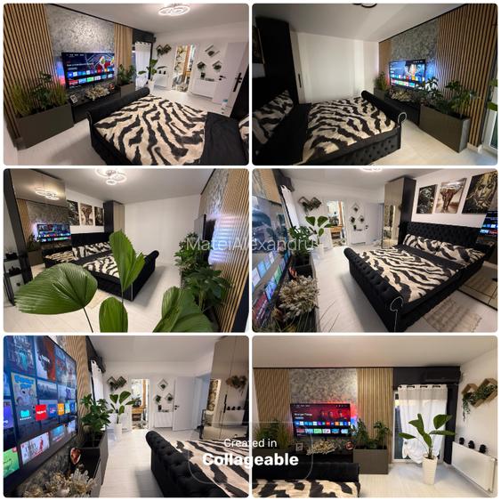 Casă duplex premium Clinceni | Complet mobilată | Gata de mutare - 14