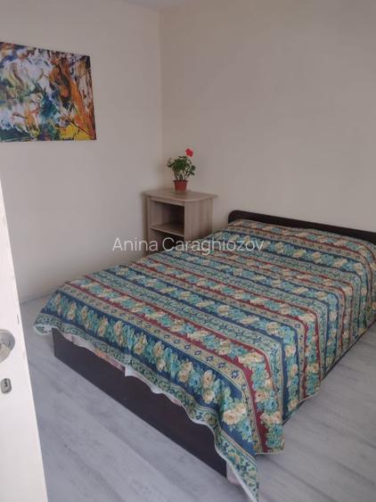 Vand apartament 2 camere  Urziceni, 58.000€ negociabil - 3