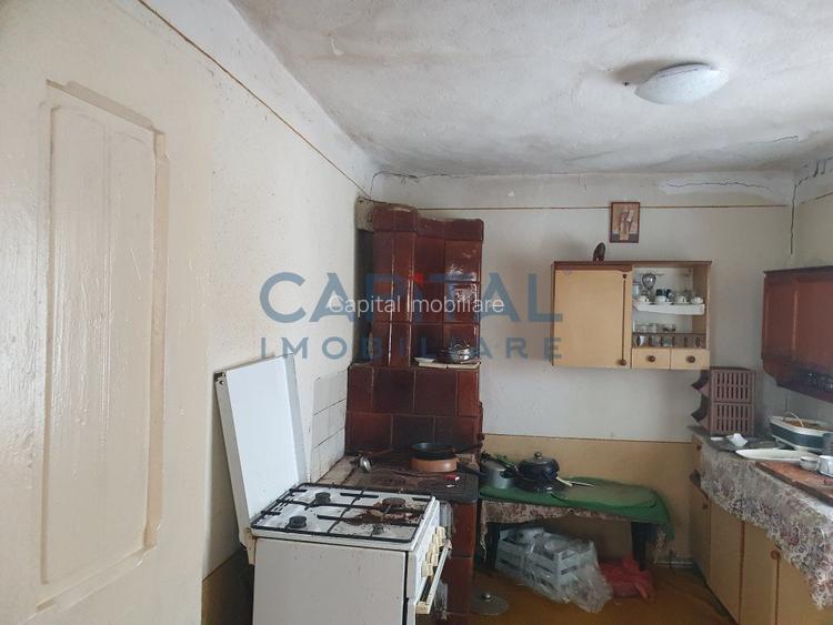 Casa individuala, Novaci, Comision 0% - 4