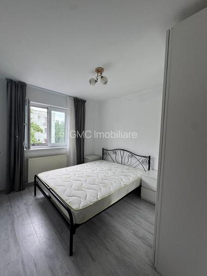 Apartament 3 camere Renovat Complet Rahova-Salaj T732 - 4