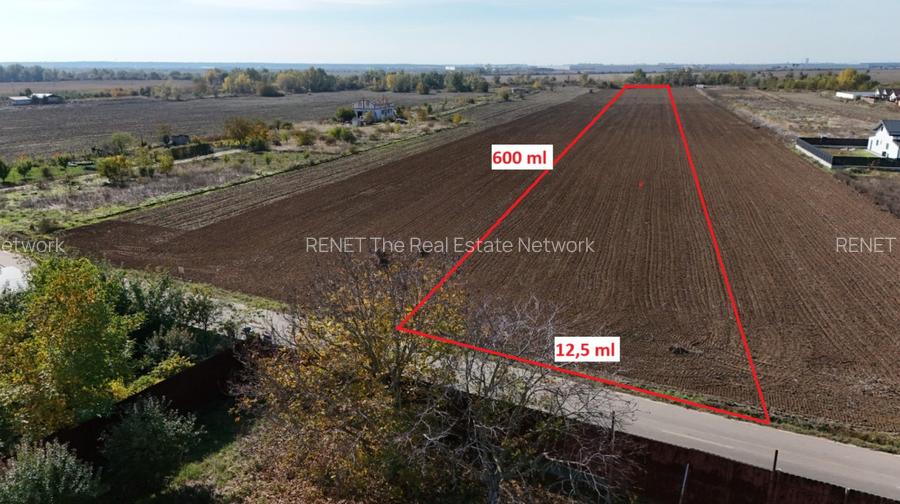 JOITA LOT 7344 MP  - 2