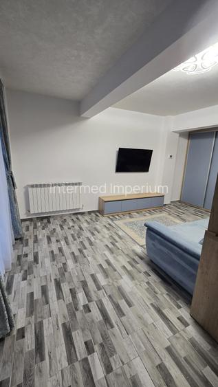 Garsonieră la cheie bloc nou 2024 – Mamaia Nord zona LIDL acte la zi - 7