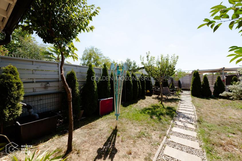 🏡 Chirie lux -langa Shopping City  în Timisoara - 17