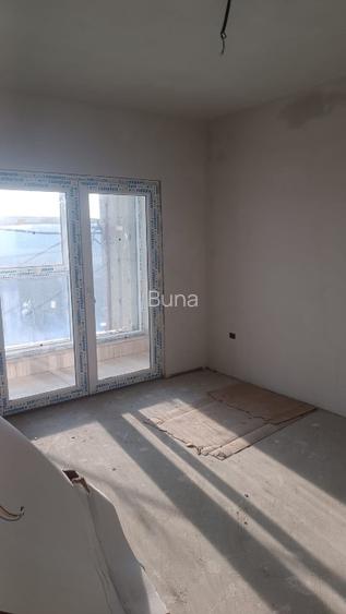 Apartament 2 camere bloc nou - 4