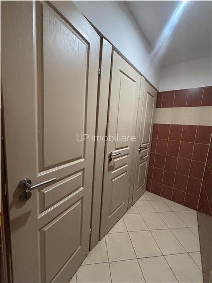 RESTAURANT GYULA | UNGARIA | PANOURI SOLARE | 245 MP |  TERASA PE LAC - 26