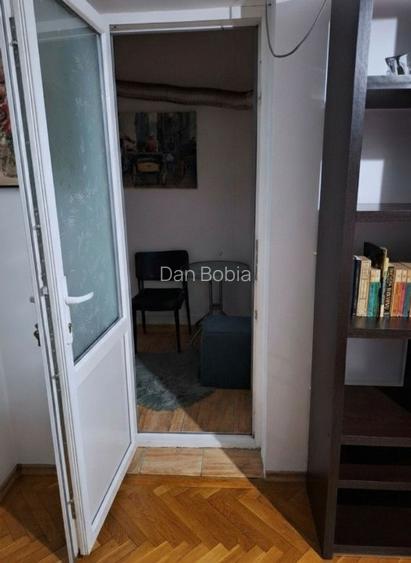 Garsoniera 5 min M Tineretului DB1759 - 7
